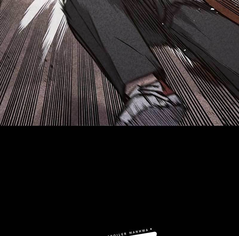 Hectopascals Chapter 31 Gambar 123