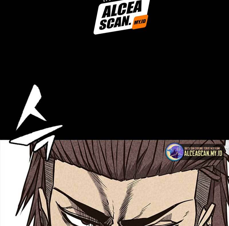 Hectopascals Chapter 31 Gambar 124