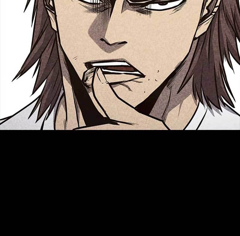 Hectopascals Chapter 31 Gambar 125