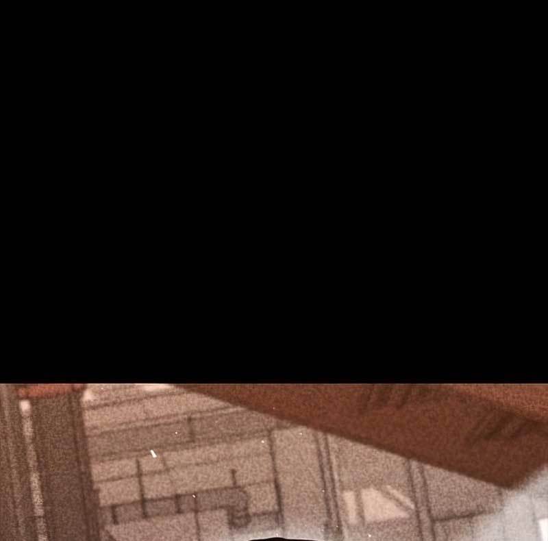 Hectopascals Chapter 31 Gambar 126