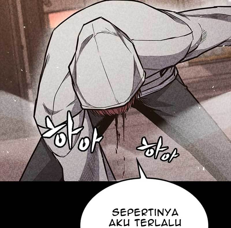 Hectopascals Chapter 31 Gambar 127