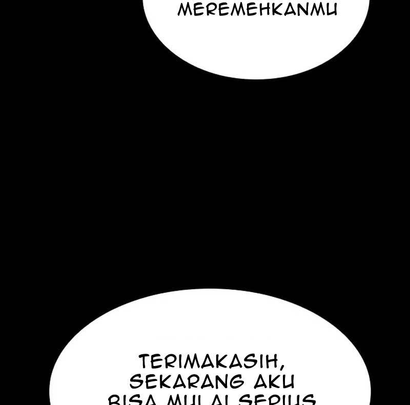 Hectopascals Chapter 31 Gambar 128