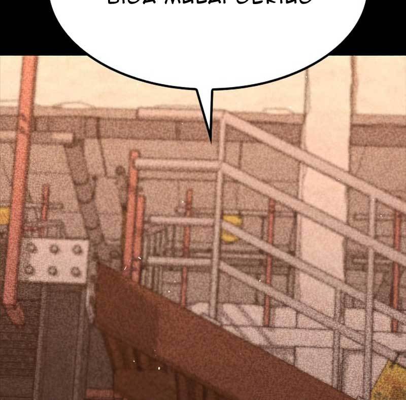 Hectopascals Chapter 31 Gambar 129