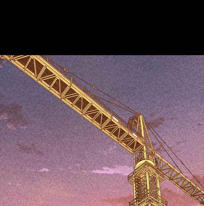 Hectopascals Chapter 31 Gambar 13