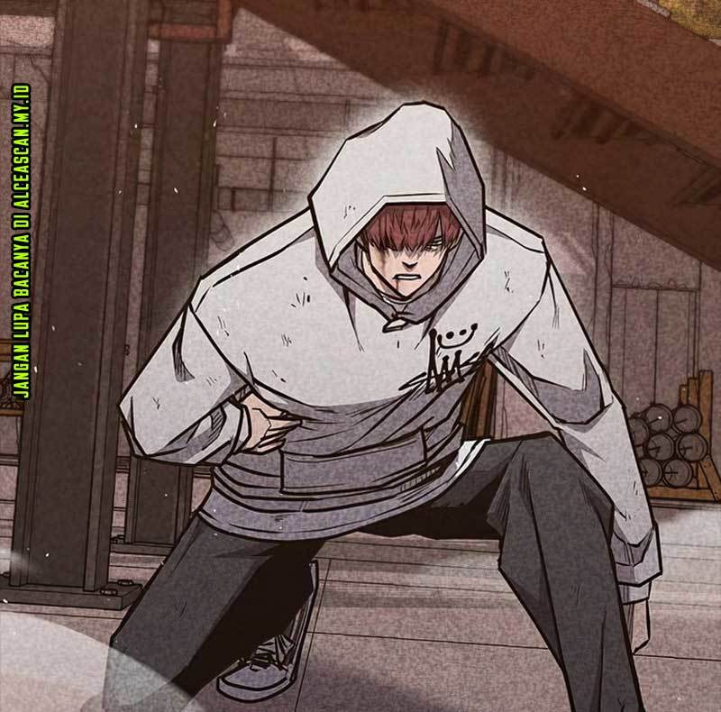 Hectopascals Chapter 31 Gambar 130