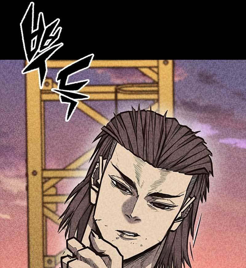 Hectopascals Chapter 31 Gambar 132