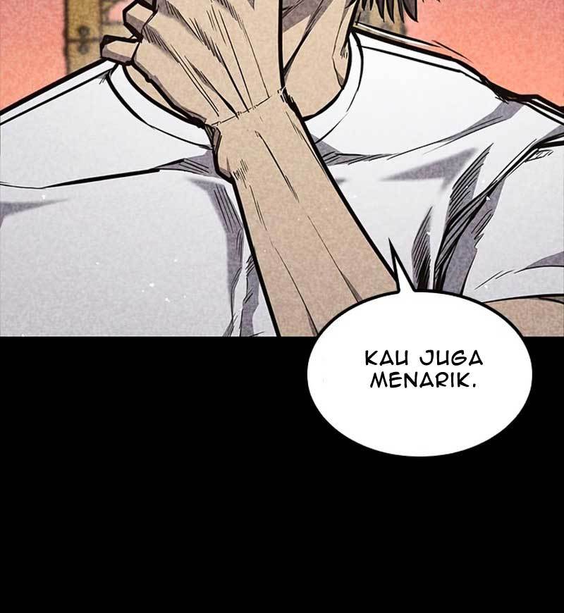 Hectopascals Chapter 31 Gambar 133