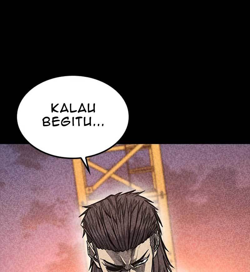 Hectopascals Chapter 31 Gambar 134