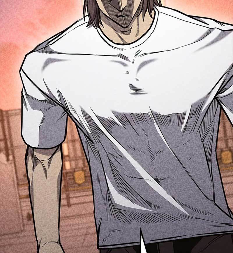 Hectopascals Chapter 31 Gambar 135