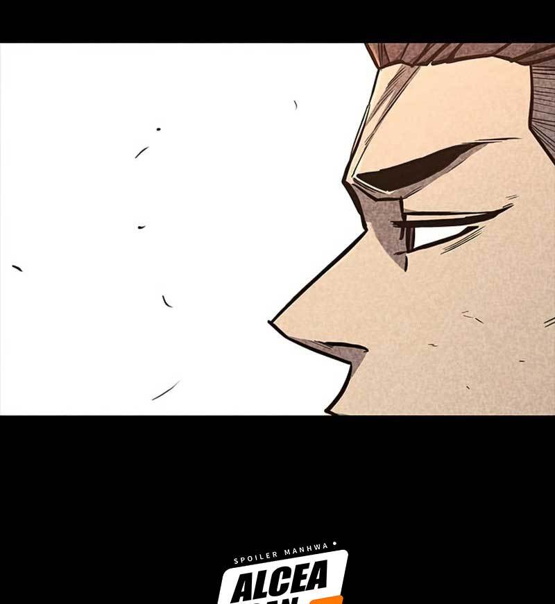 Hectopascals Chapter 31 Gambar 137