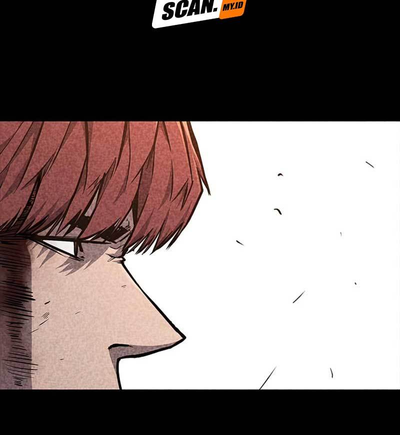 Hectopascals Chapter 31 Gambar 138