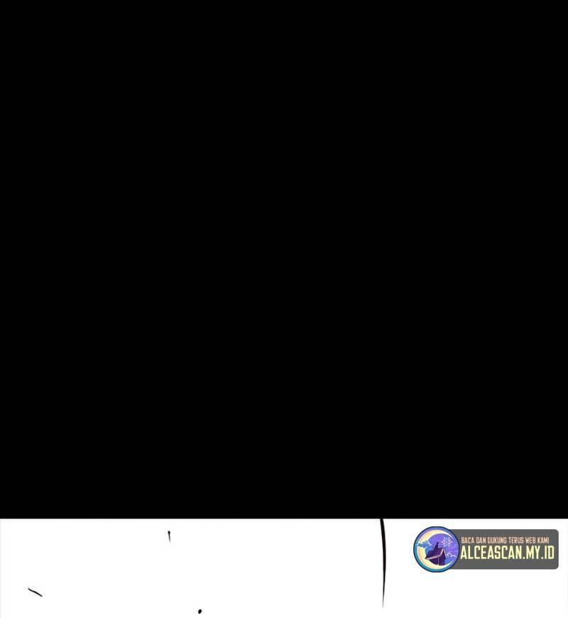 Hectopascals Chapter 31 Gambar 139