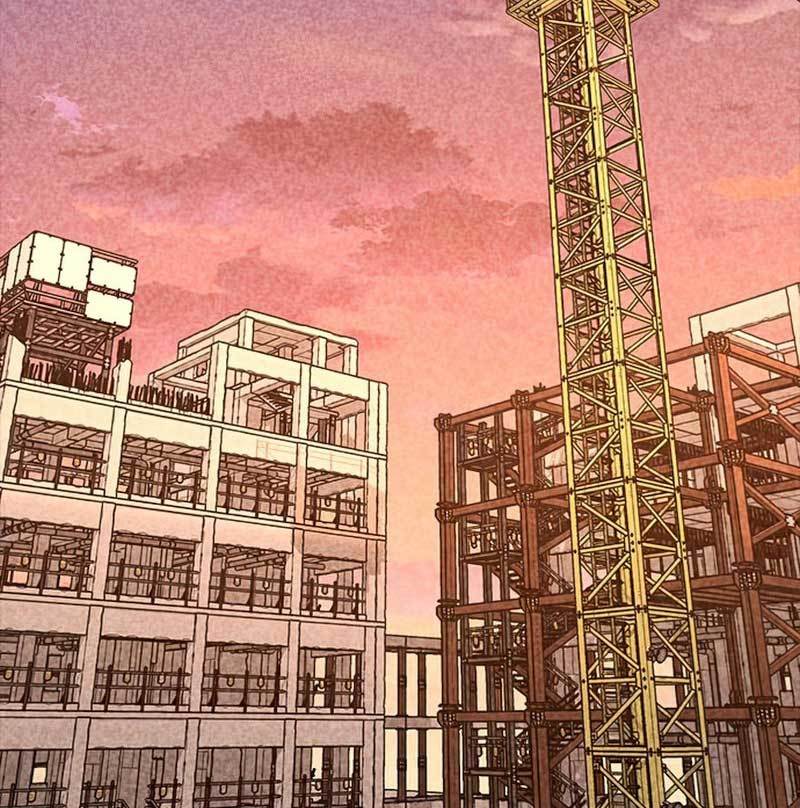 Hectopascals Chapter 31 Gambar 14