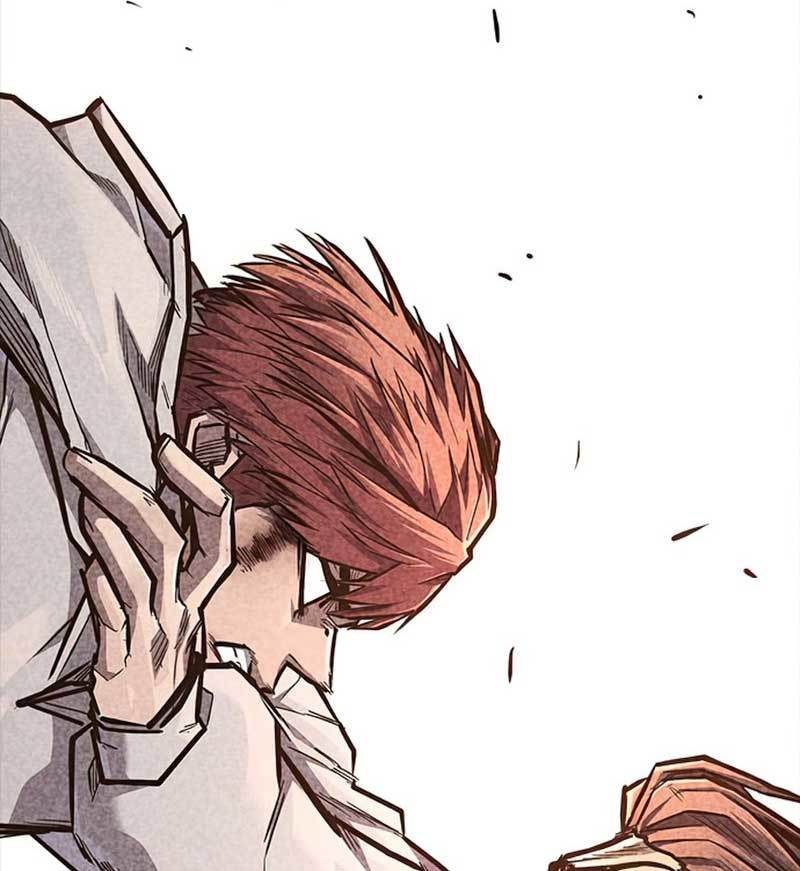 Hectopascals Chapter 31 Gambar 140