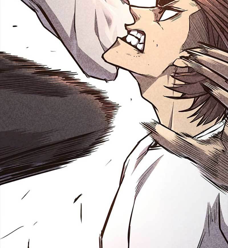 Hectopascals Chapter 31 Gambar 141