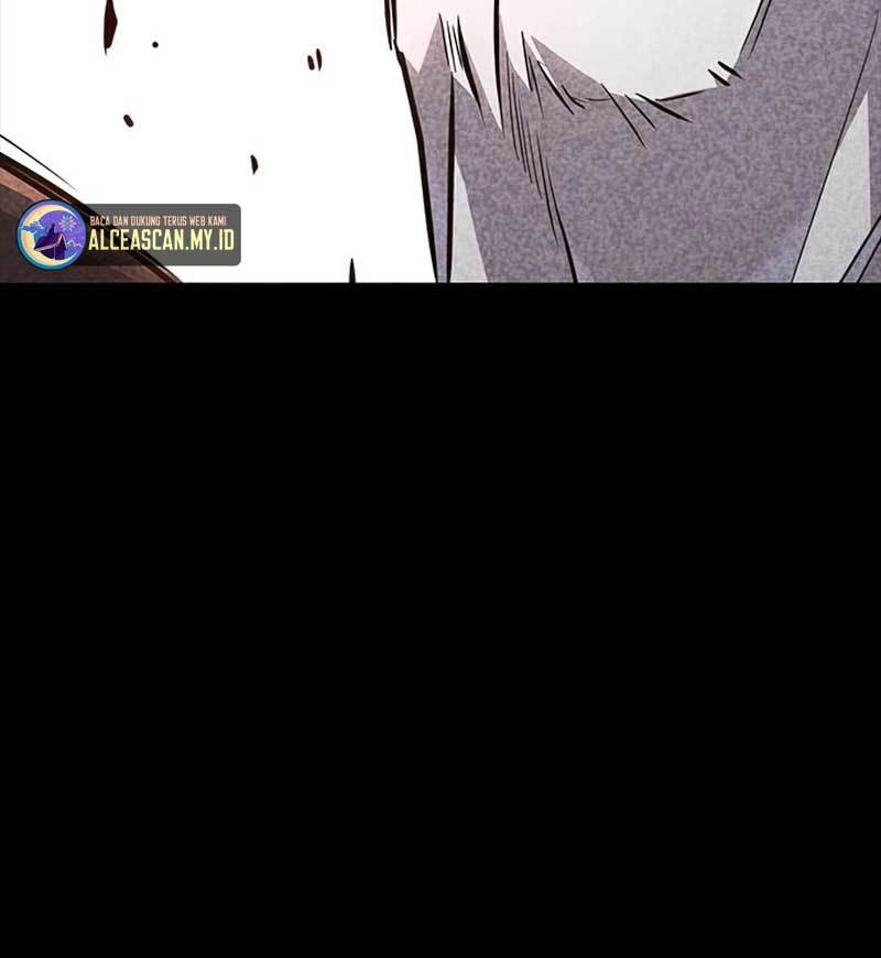 Hectopascals Chapter 31 Gambar 142