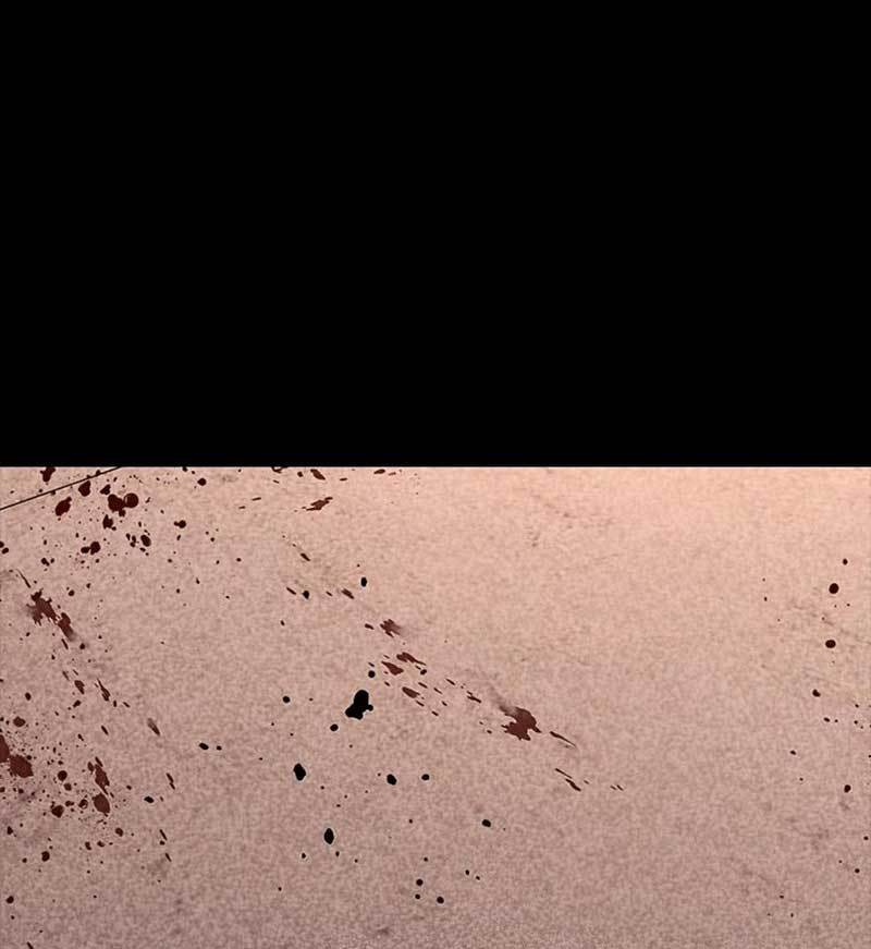 Hectopascals Chapter 31 Gambar 143