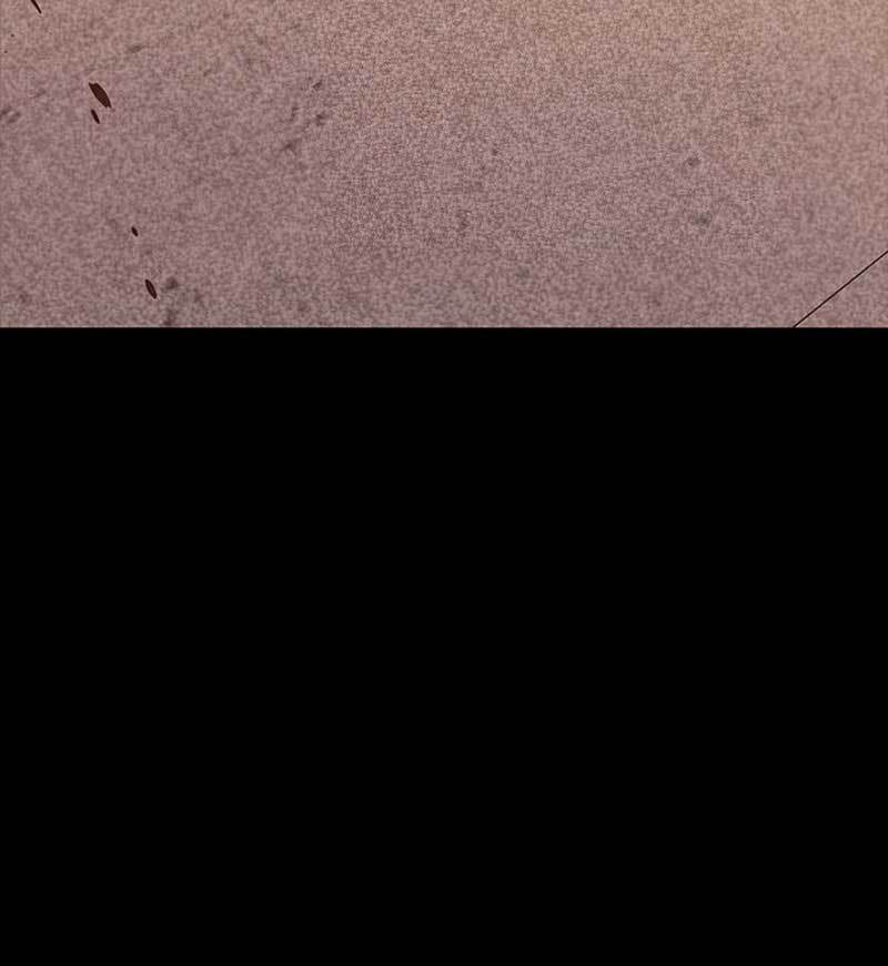 Hectopascals Chapter 31 Gambar 144