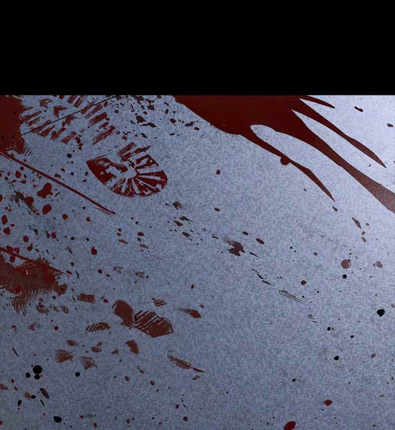 Hectopascals Chapter 31 Gambar 145