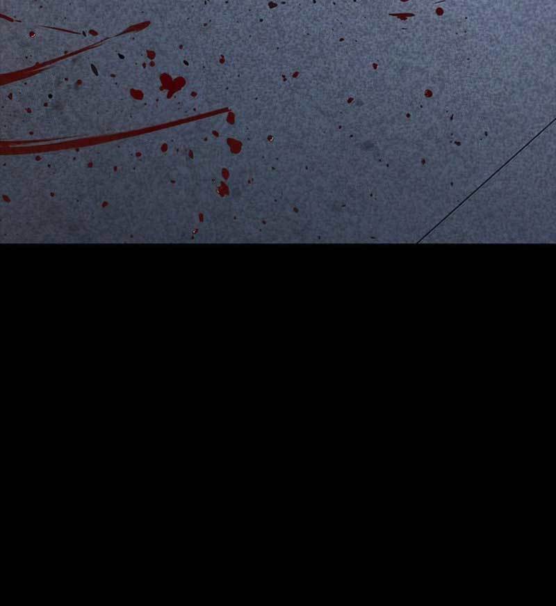 Hectopascals Chapter 31 Gambar 146