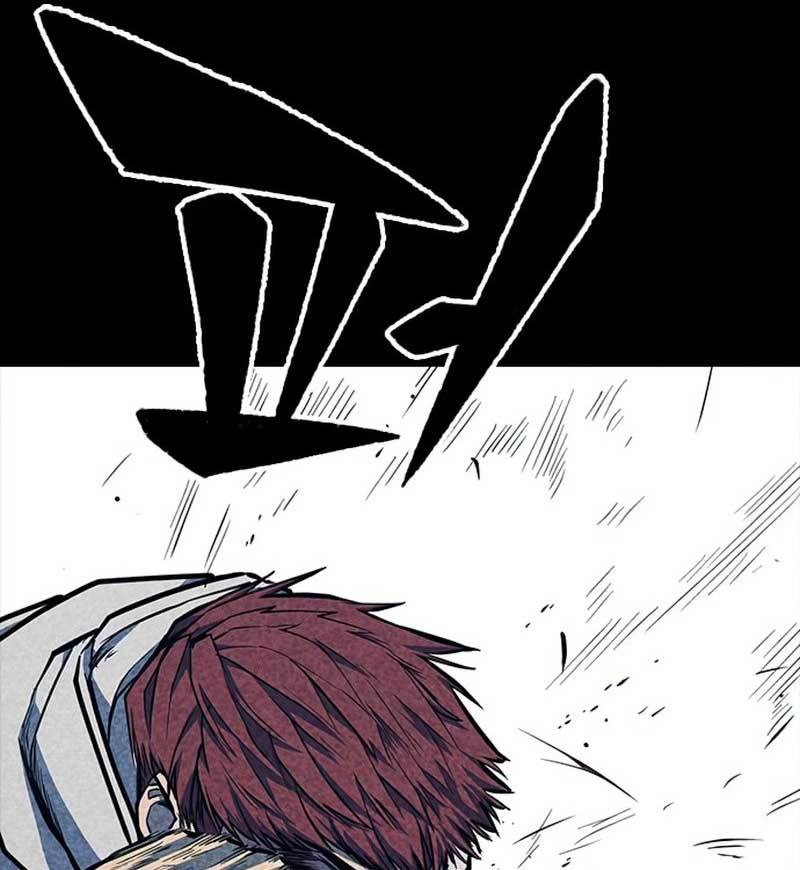 Hectopascals Chapter 31 Gambar 147