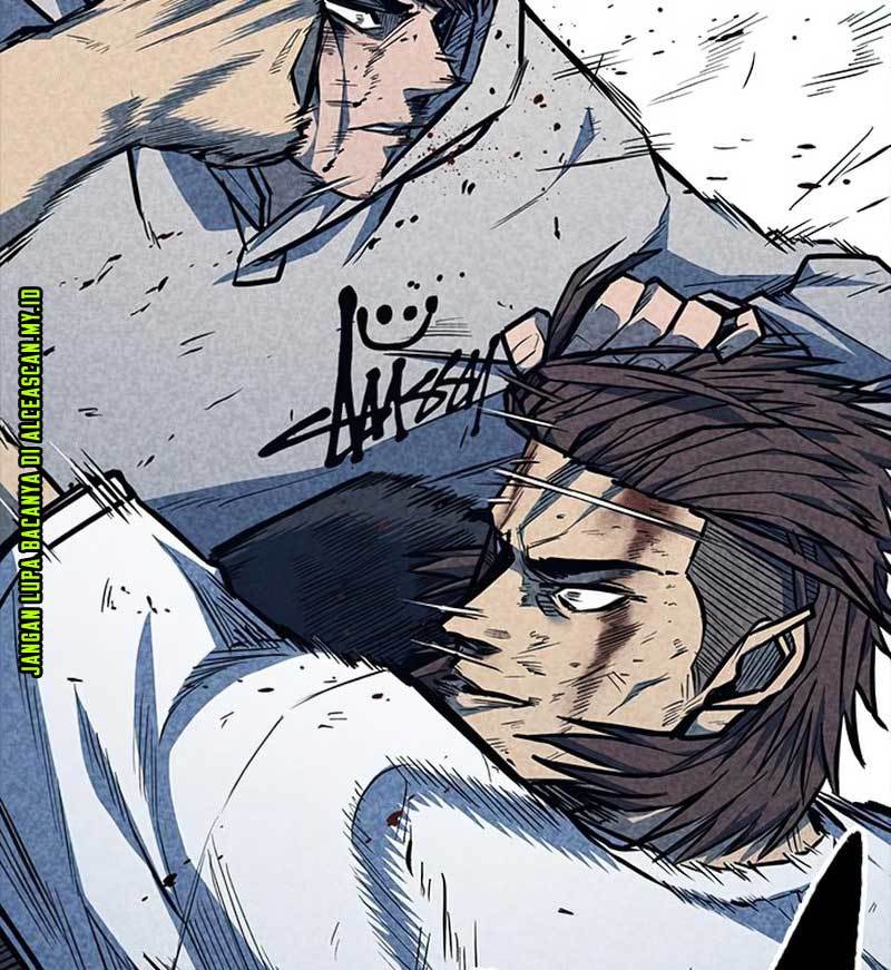 Hectopascals Chapter 31 Gambar 148