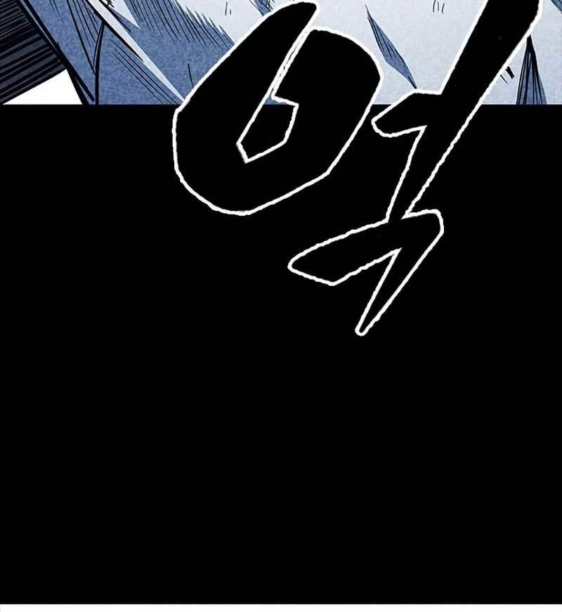 Hectopascals Chapter 31 Gambar 149