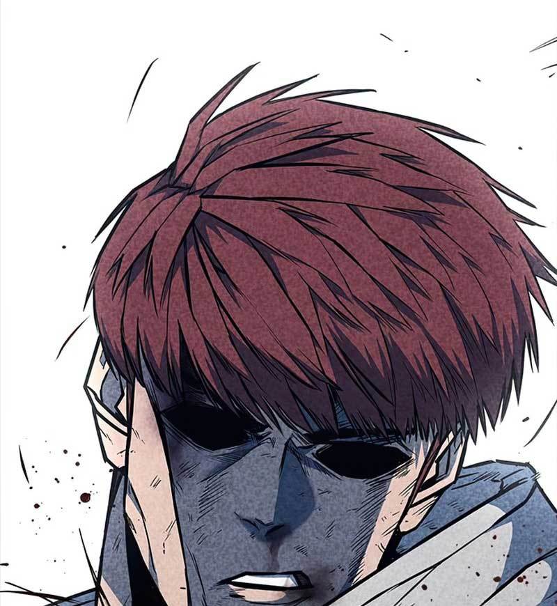 Hectopascals Chapter 31 Gambar 150