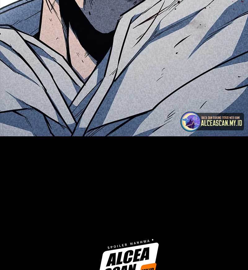 Hectopascals Chapter 31 Gambar 151