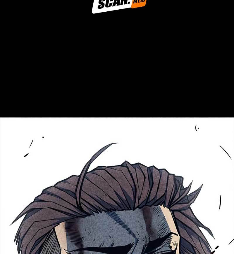 Hectopascals Chapter 31 Gambar 152