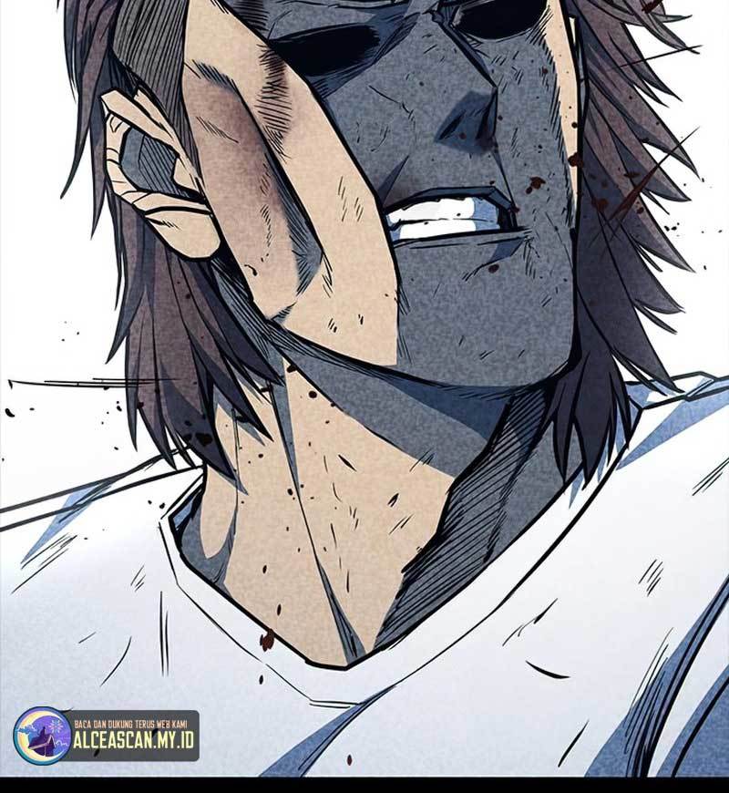 Hectopascals Chapter 31 Gambar 153