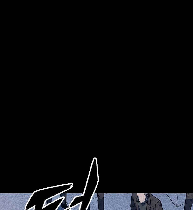 Hectopascals Chapter 31 Gambar 154