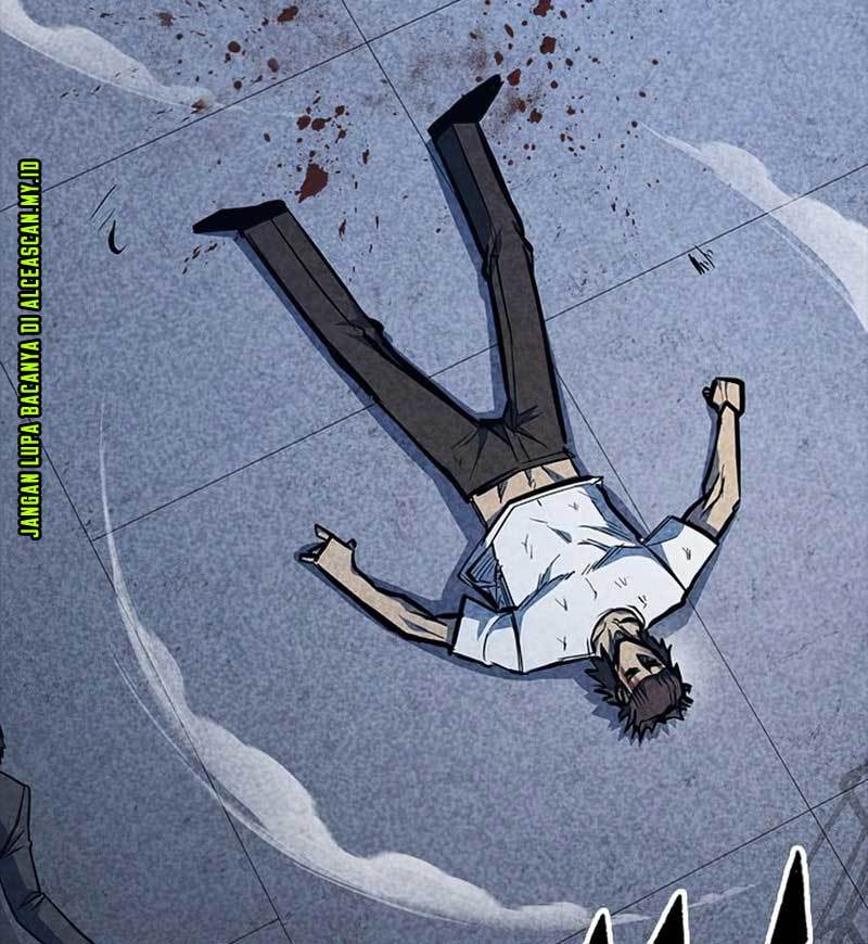 Hectopascals Chapter 31 Gambar 156