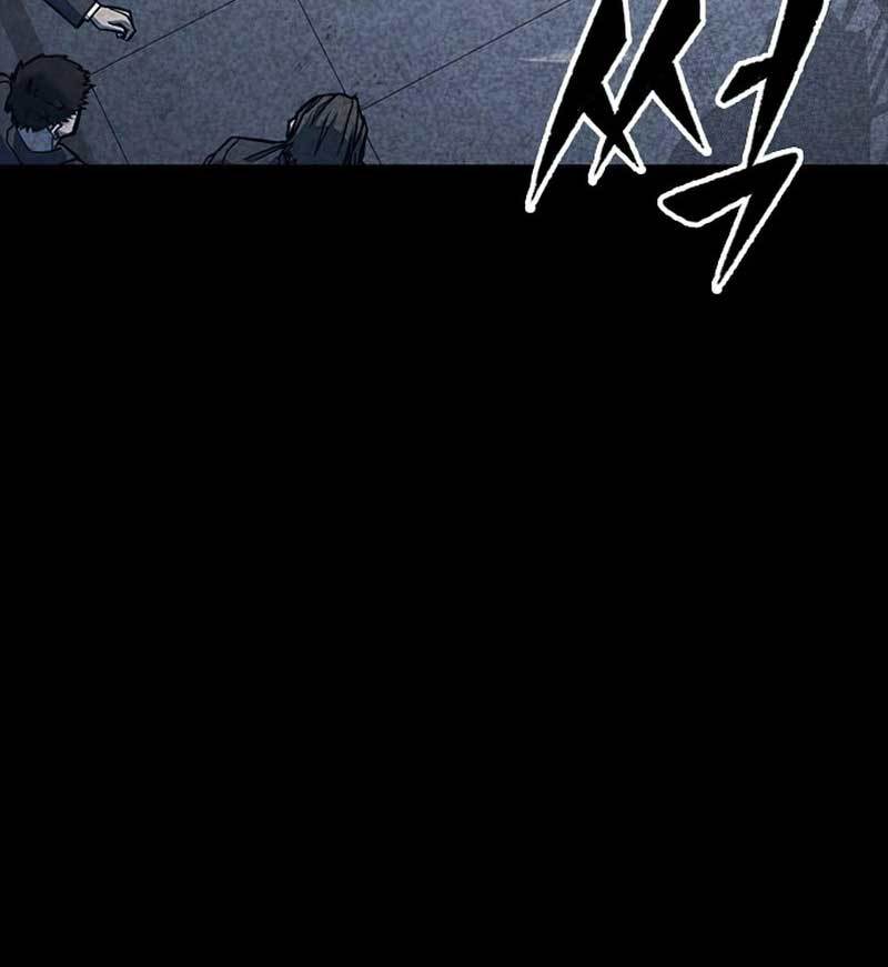 Hectopascals Chapter 31 Gambar 157