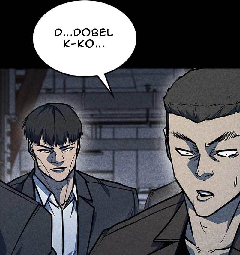 Hectopascals Chapter 31 Gambar 158