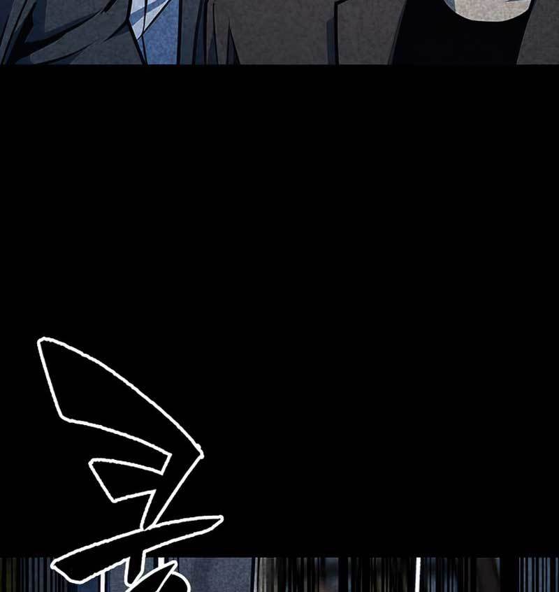 Hectopascals Chapter 31 Gambar 159