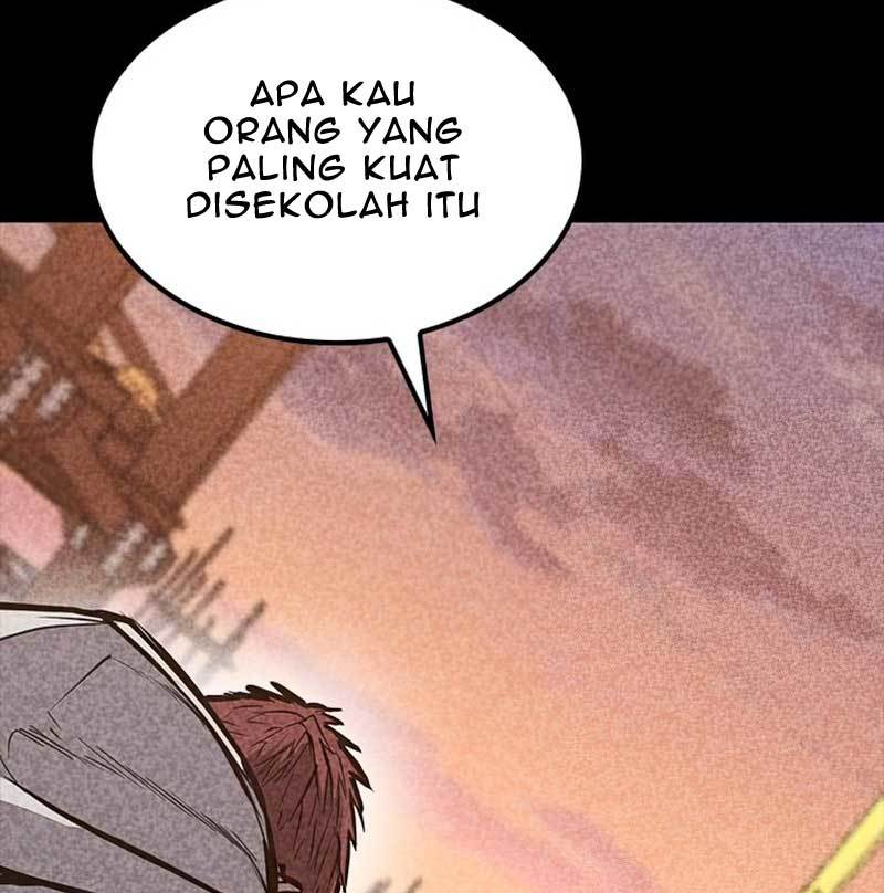 Hectopascals Chapter 31 Gambar 16