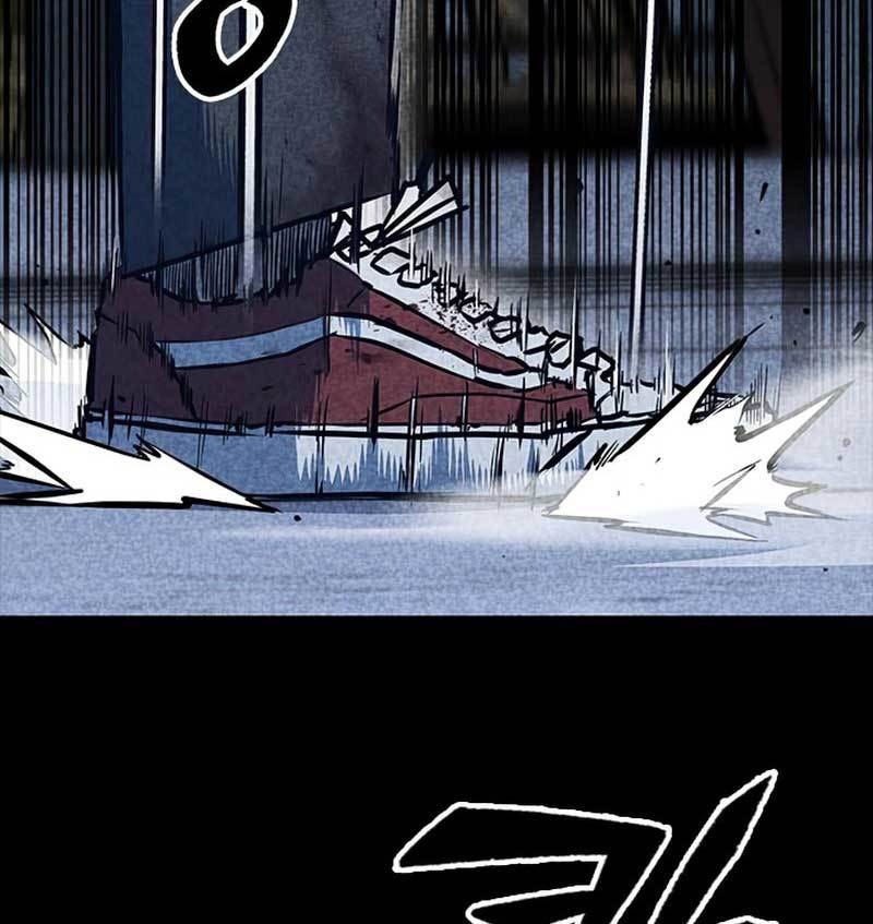 Hectopascals Chapter 31 Gambar 160