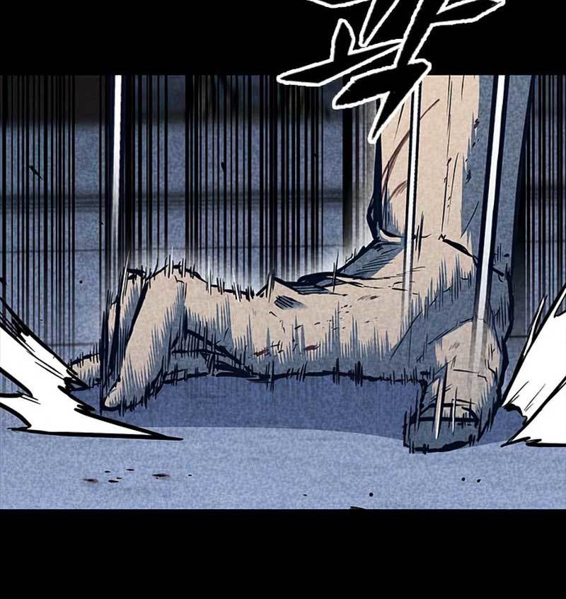 Hectopascals Chapter 31 Gambar 161