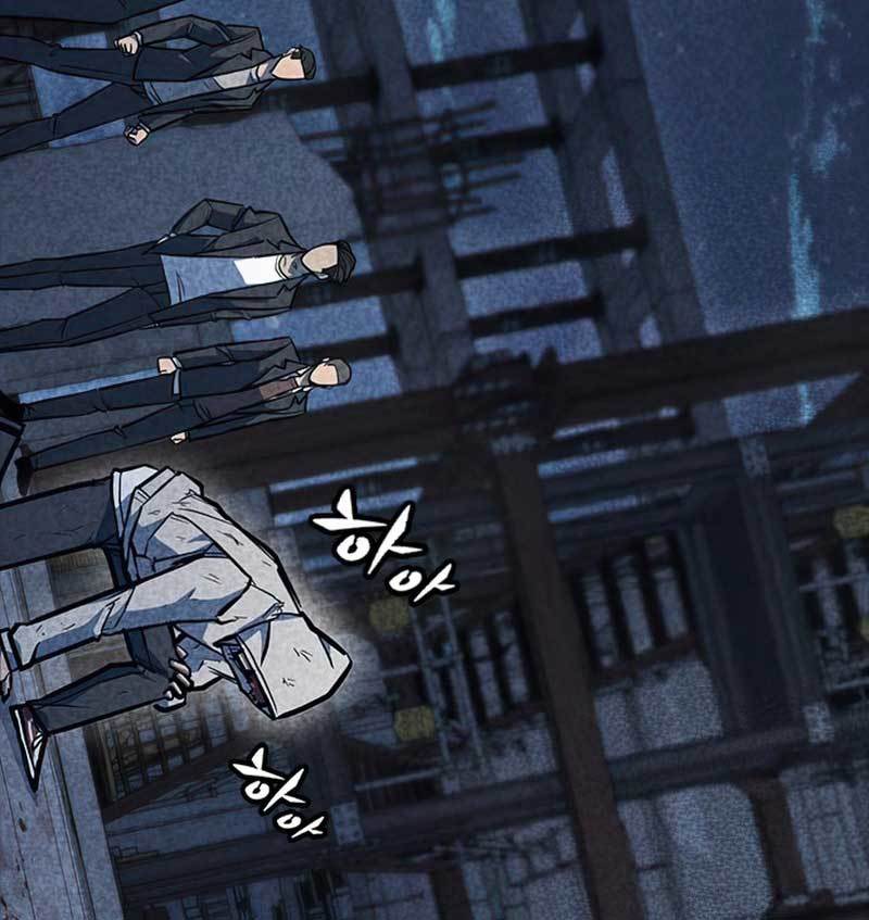 Hectopascals Chapter 31 Gambar 163