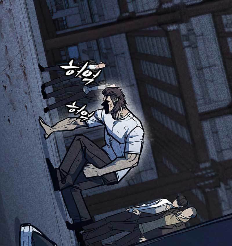 Hectopascals Chapter 31 Gambar 164