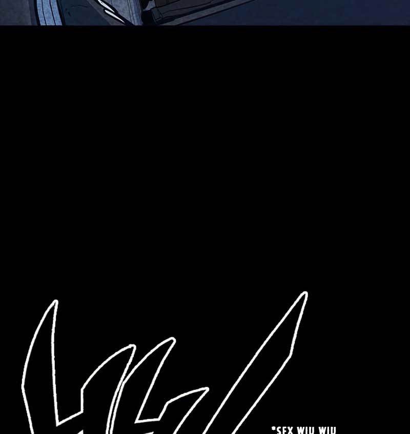 Hectopascals Chapter 31 Gambar 165