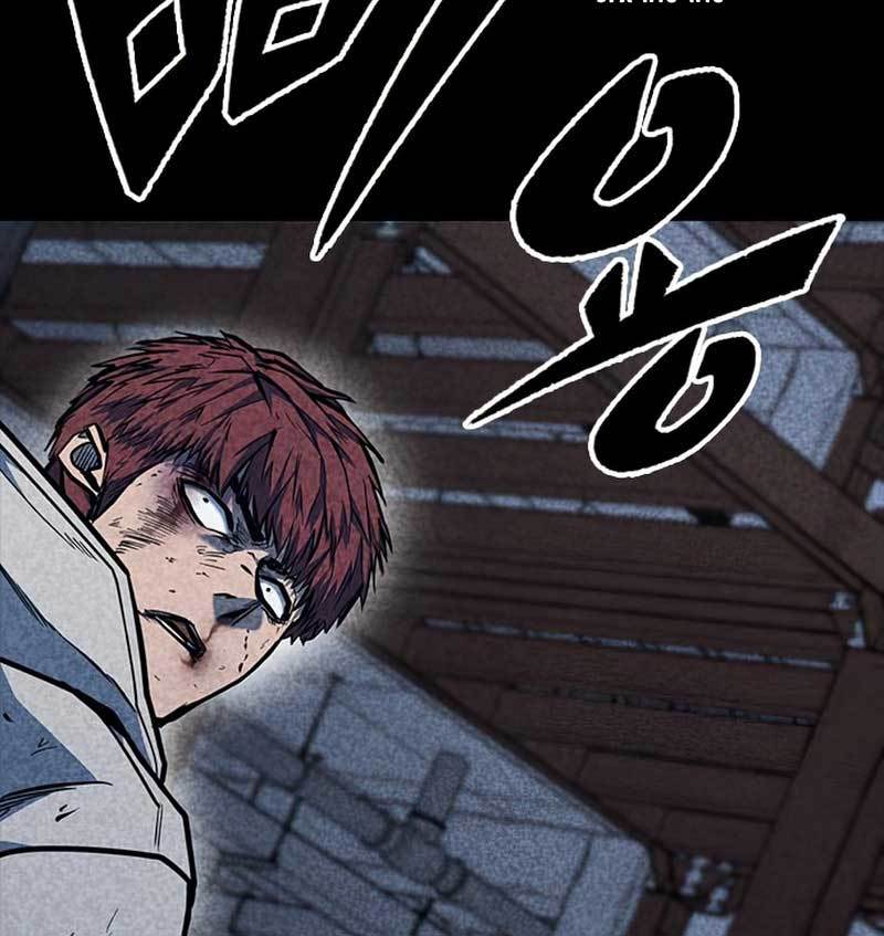 Hectopascals Chapter 31 Gambar 166