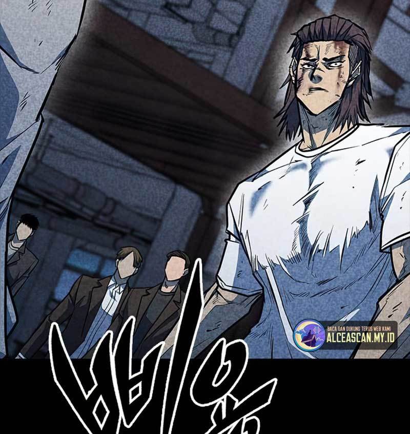 Hectopascals Chapter 31 Gambar 167