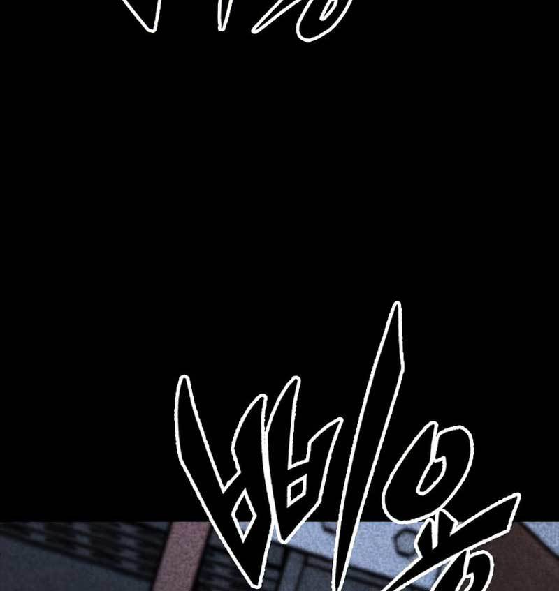 Hectopascals Chapter 31 Gambar 168