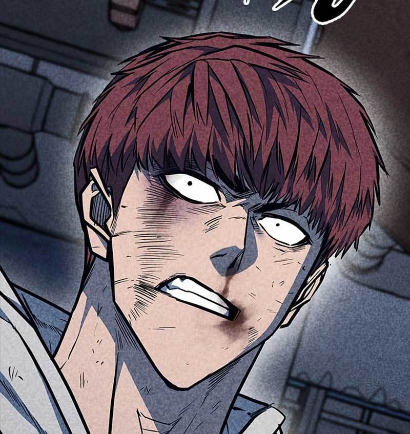 Hectopascals Chapter 31 Gambar 169
