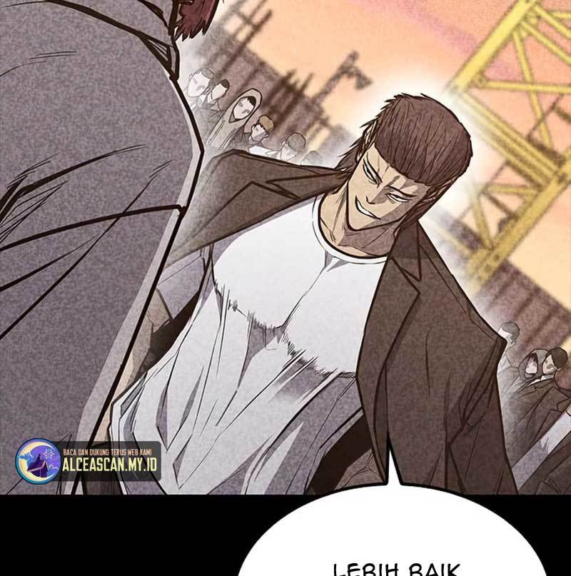 Hectopascals Chapter 31 Gambar 17