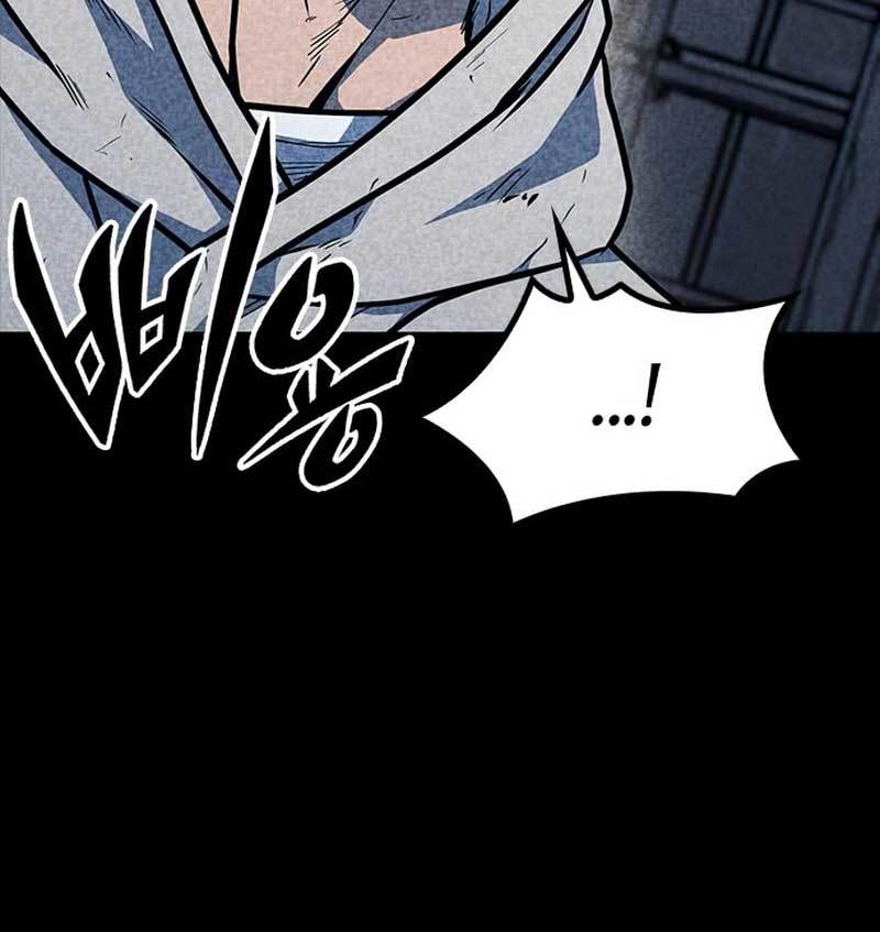 Hectopascals Chapter 31 Gambar 170