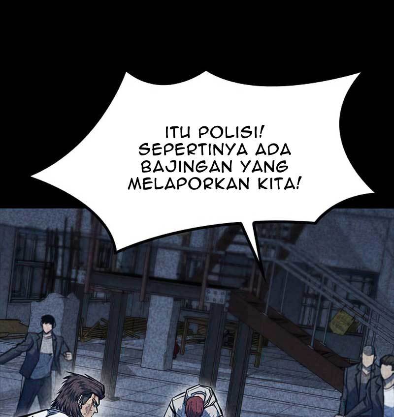 Hectopascals Chapter 31 Gambar 171