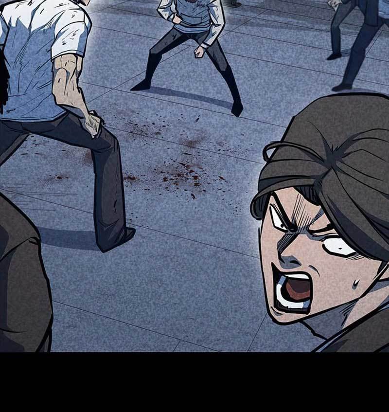 Hectopascals Chapter 31 Gambar 172